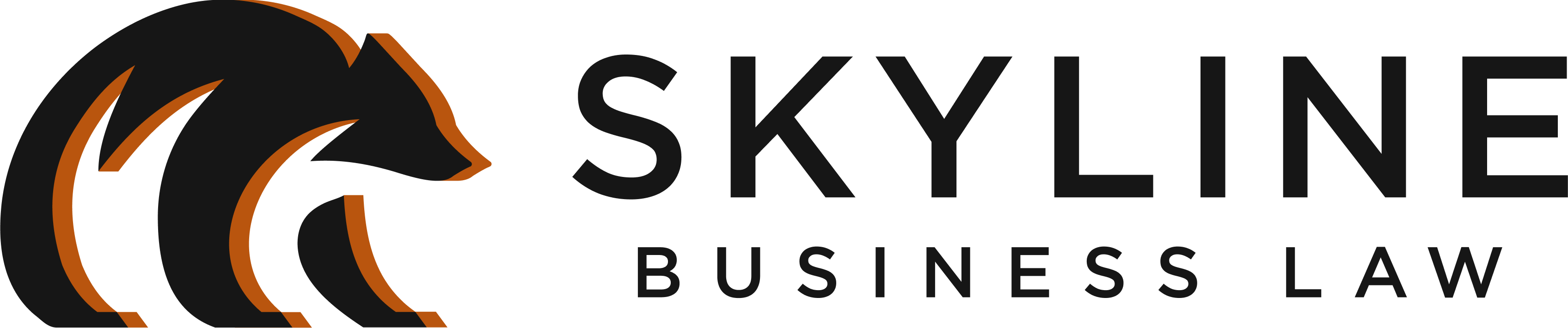 Skyline Business Law